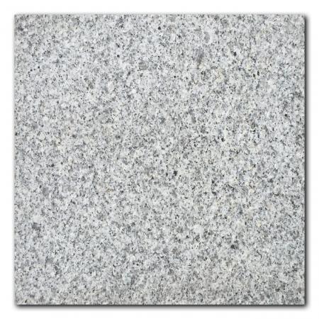 Terrassenplatten Granit